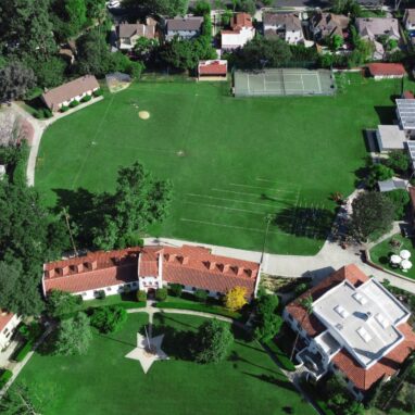 22-09-27-swa-aerial-edited (1)