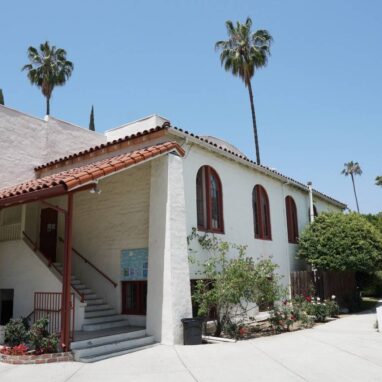 Copy of DSC01289 (1)